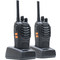 PNI R40 Pro Duo Black PNI R40 Pro Duo Black