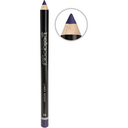 Bella Oggi Linea Occhi 014 Violet Μολύβι Ματιών 1.1gr