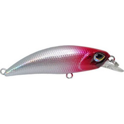 Kendozo Baby Minnow Τεχνητό Δόλωμα Ψαράκι 5cm 4gr 783