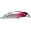 Kendozo Baby Minnow Τεχνητό Δόλωμα Ψαράκι 5cm 4gr 783