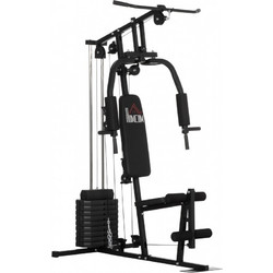 HOMCOM Fitness Station A91-176