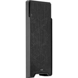 Aerocool FRGB-G-BK-V1-FP Front Panel