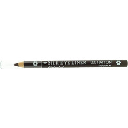 Lee Hatton Silk Eye Liner 72 Mocca Μολύβι Ματιών