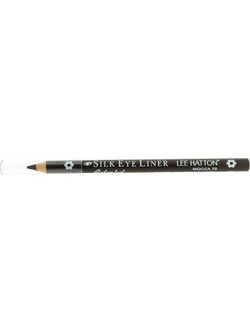 Lee Hatton Silk Eye Liner 72 Mocca Μολύβι Ματιών