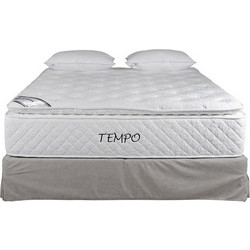 Sunshine Tempo Foam Νon Woven Διπλό 150x200cm
