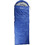 Inca Cozy Sleeping Bag Μονό Καλοκαιρινό Μπλε 0600-101-01