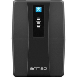 Armac 850F LED V2 850VA/480W