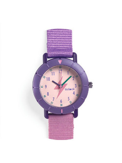 Djeco Purple Flash 00475