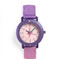 Djeco Purple Flash 00475 Djeco Purple Flash 00475