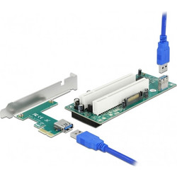 DeLOCK 90066