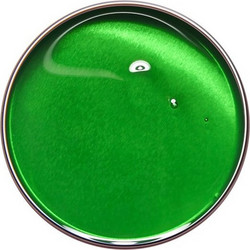 Alezori Gel Medium Glass 05 15gr