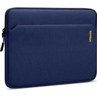 Θήκες Tablet Tomtoc