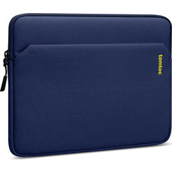Tomtoc Sleeve Navy Blue (iPad Pro 11")