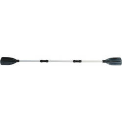 Bestway Set 15635