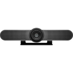Logitech MeetUp Web Camera 30fps