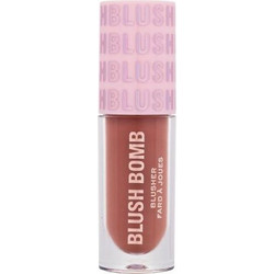 Makeup Revolution London Y2K Baby Blush Bomb That's Fly Nude 4.5ml