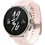 Suunto Race S Powder Pink