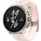 Suunto Race S Powder Pink Suunto Race S Powder Pink