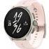 Suunto Race S Powder Pink