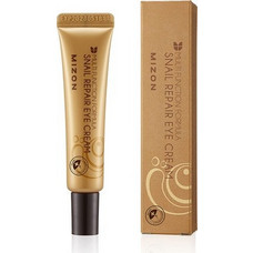 Mizon Snail Repair Eye Cream 15ml