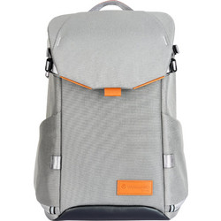 Vanguard Veo City B42 Grey