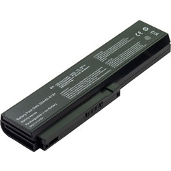 Συμβατή Μπαταρία Laptop για LG R410/R480/R490/R510/R560/R570/R580/R590 4400mAh