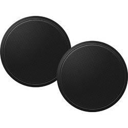 Pioneer CM-C54T Black (Ζεύγος)
