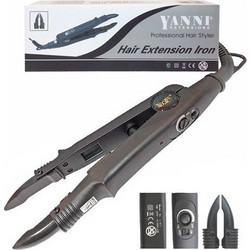 Yanni Extensions HCI31 Συσκευή Συγκόλλησης Extension
