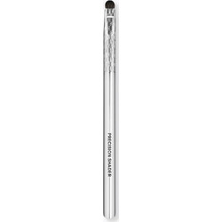 Mesauda E07 Sharp Liner Πινέλο Μακιγιάζ για Eyeliner