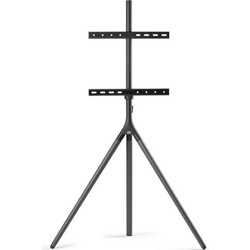 One For All WM7461 Βάση Τηλεόρασης Δαπέδου Περιστρεφόμενη 32"-65" έως 30kg