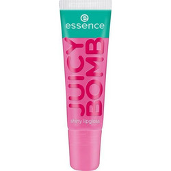 Essence Juicy Bomb 102 Witty Watermellon Plumping Lip Gloss 10ml
