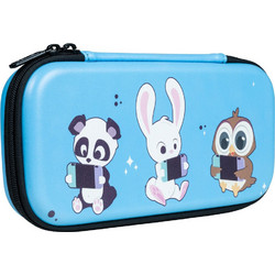Nacon Rabbit / Owl / Panda Θήκη Προστασίας για Switch OLED / Switch Lite & Switch