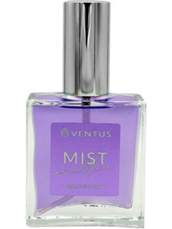 Ventus Amalthea Body Mist 50ml