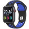 T55 Pro Max Blue