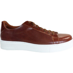 Commanchero Ανδρικά Sneakers Ταμπά 72355-726