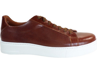 Commanchero Ανδρικά Sneakers Ταμπά 72355-726