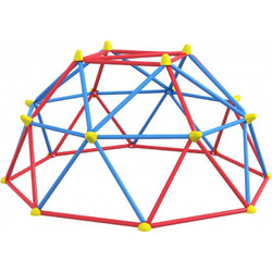 Outsunny Climbing Dome 34D-002V00RD