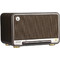 Edifier D32 Ηχείο Bluetooth 15W Καφέ Σκουρο Edifier D32 Ηχείο Bluetooth 15W Καφέ Σκουρο