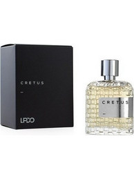 LPDO Cretus Intense Eau de Parfum 100ml