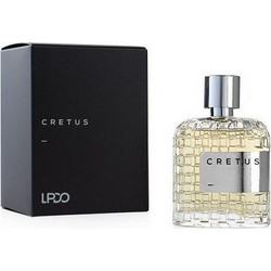 LPDO Cretus Intense Eau de Parfum 100ml