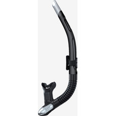 Mares Ergo Flex 1103281