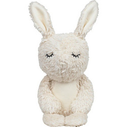 Franck & Fischer Bimle Rabbit White 22cm