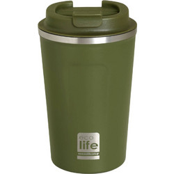 Ecolife 33-BO-4118 370ml