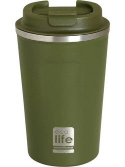Ecolife 33-BO-4118 370ml