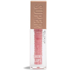 Elixir Super 84 Demeter Lip Gloss 4.5ml