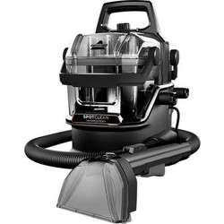 Bissell SpotClean 3697N Σκούπα Υγρών / Στερεών 1000W με Κάδο 1.5lt