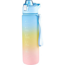 23264 Light Blue 1lt
