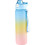 23264 Light Blue 1lt