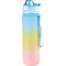 23264 Light Blue 1lt