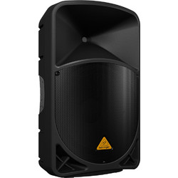 Behringer B112D